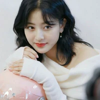 Jihyo