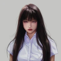 Dan Park Wi
