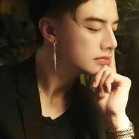 Lục Minh Huy/anh trai Na9