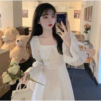 Ái Linh🍵