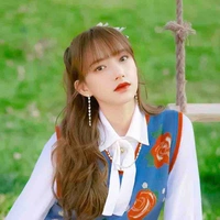 Đồng Dao/Nu9