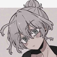 T/G cutii 