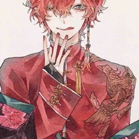 Hệ Thống 999 / Thần Chết