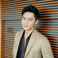 Lý Thần