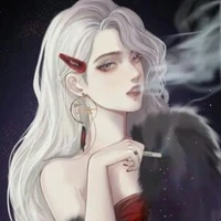 Thượng Ân Kiều/Selina-cô