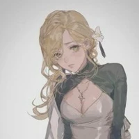 Bạch Đào Diệp/Layla
