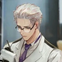 Tề Lục Minh/Max