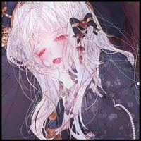 LATINY CALIPION(NYA) mẹ nữ chính