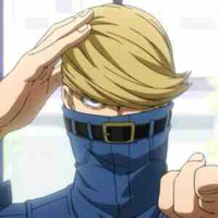Best Jeanist