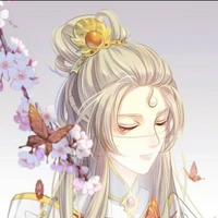 Tề Mạc Tử [Sư Phụ 2]