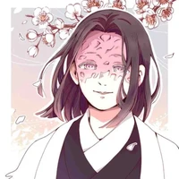 Oyakata_sama