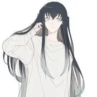 Tokitou Yuichirou