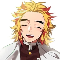 Rengoku Kyouiurou