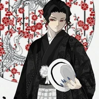 Muzan
