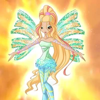 Daphne