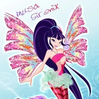 Musa