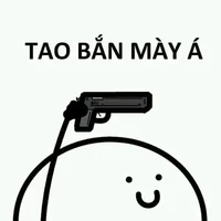 ba người