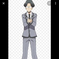Takebayashi Kotaro