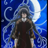 KoKo-sensei