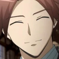 Asano Gakuho