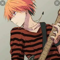 Asano Gukushuu