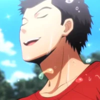 Okajima Taiga