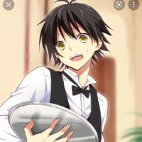 Isogai Yuma