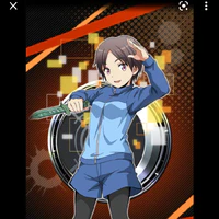 Okano Hinata