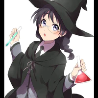 Okuda Manami