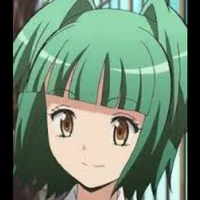 Kayano Kaede