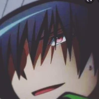 Chiba Ryunosuke
