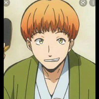 Mimura Koki