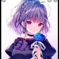 Linna