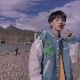 Cố Hiên Hiên ( Cố Tiểu Hiên )