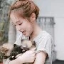 Mẹ nư9