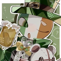 Ireland