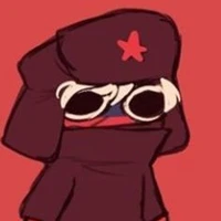 Russia
