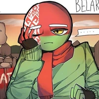 Belarus