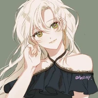 Trần thanh Hoa(nu9 trong kb)