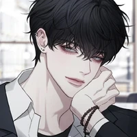 Dương nhất Thành(na9)