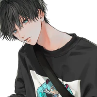 Bảo An