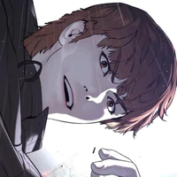 Seong Taehoon