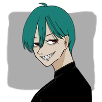 Arino Kokedana