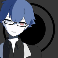 Makami Shiota