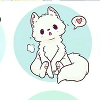 Hệ thống - 246 ( Mèo )