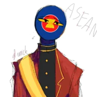 Asean