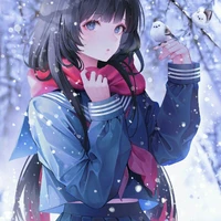 Ngọc Lan - Nu9 Tg1