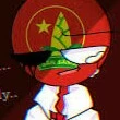 Măng Non