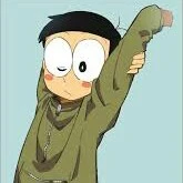 Nobita