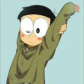 Nobita